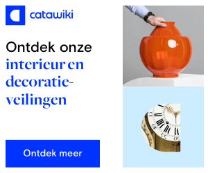 Dagelijkse inkopen